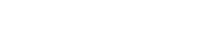 HOWSR