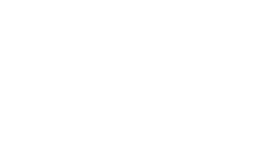 HOWSR